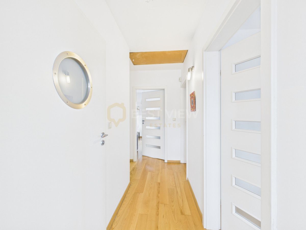 dom wolnostojący, 5 pokoi Kałuszyn, ul. Rodzinna. Zdjęcie 11