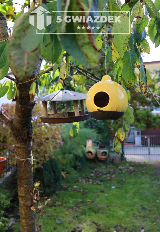 dom szeregowy, 5 pokoi Szczecinek, ul. Ziemowita. Zdjęcie 25