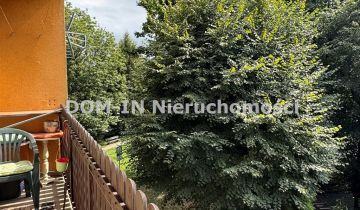 Mieszkanie 2-pokojowe Radlin Marcel, ul. Wolności