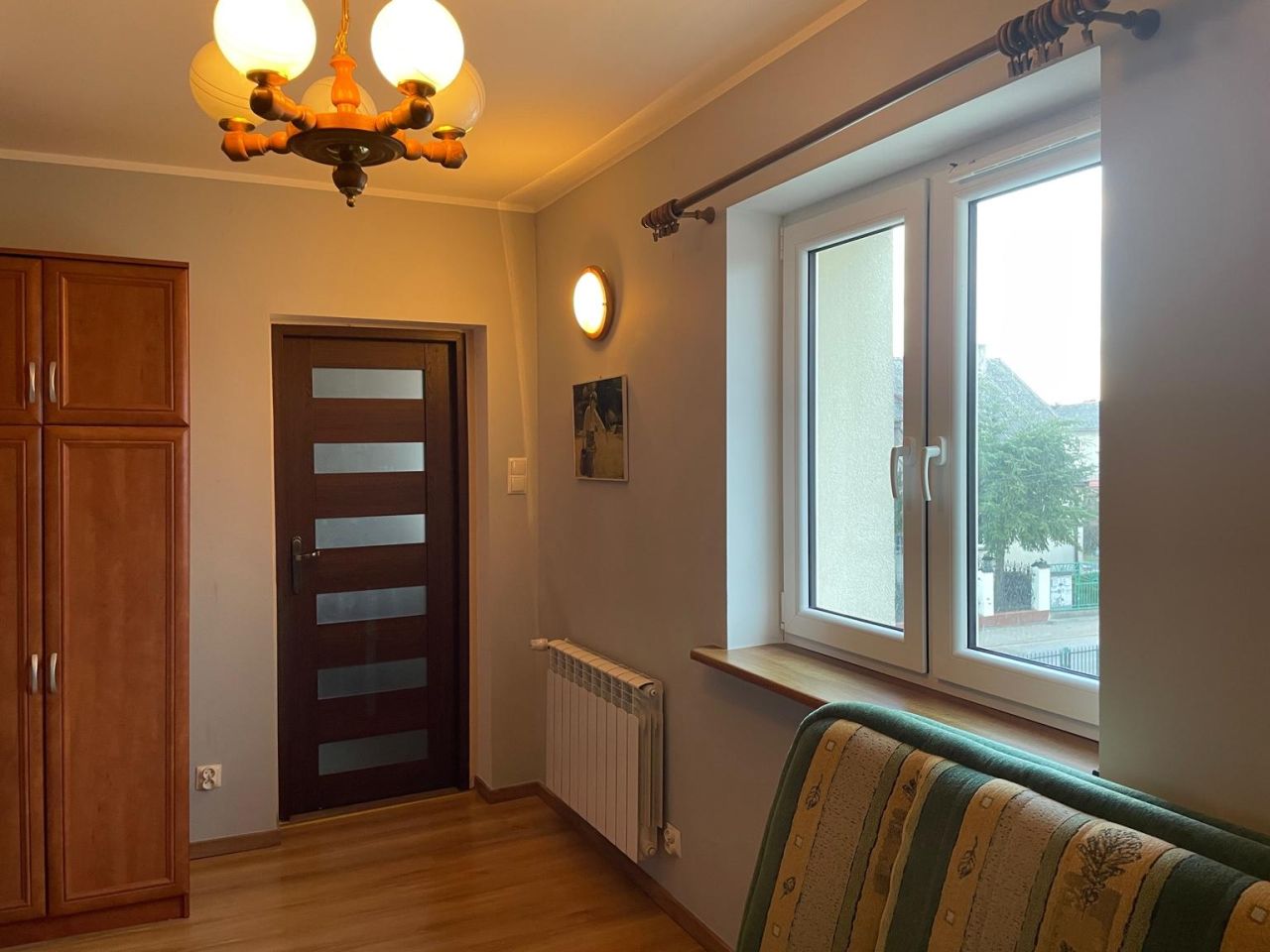 bliźniak, 4 pokoje Toruń Chełmińskie Przedmieście, ul. Steinbornów. Zdjęcie 9