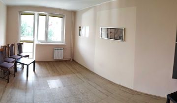 Mieszkanie 3-pokojowe Nowy Tomyśl, os. Północ