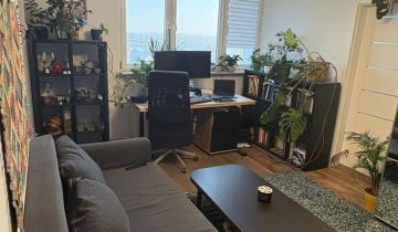 Mieszkanie 2-pokojowe Łódź Górna, ul. Zaolziańska