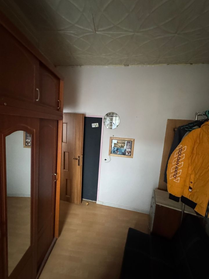 Mieszkanie 4-pokojowe Jelenia Góra Centrum, ul. Groszowa. Zdjęcie 15