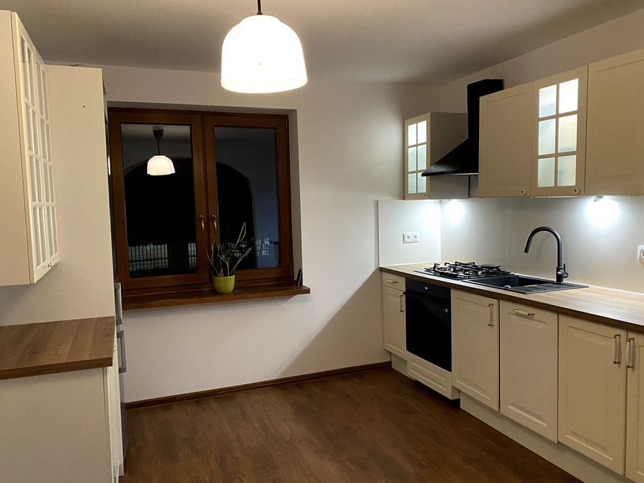 dom wolnostojący Stanisławów Pierwszy. Zdjęcie 3