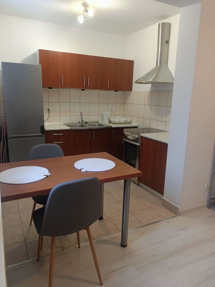 Mieszkanie 2-pokojowe Płock Podolszyce, ul. Czwartaków. Zdjęcie 3