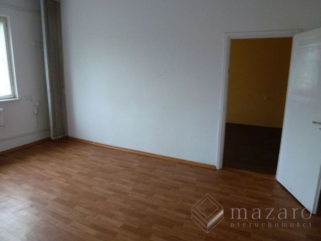 Nieruchomość komercyjna Bydgoszcz Glinki. Zdjęcie 6