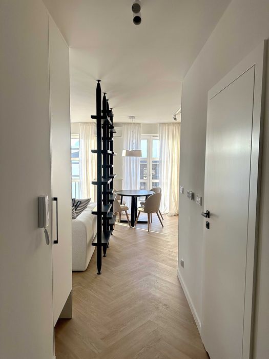 Mieszkanie 3-pokojowe Lublin Czechów, ul. Koncertowa. Zdjęcie 6