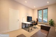 Lokal Łódź Śródmieście, ul. Tylna. Zdjęcie 4