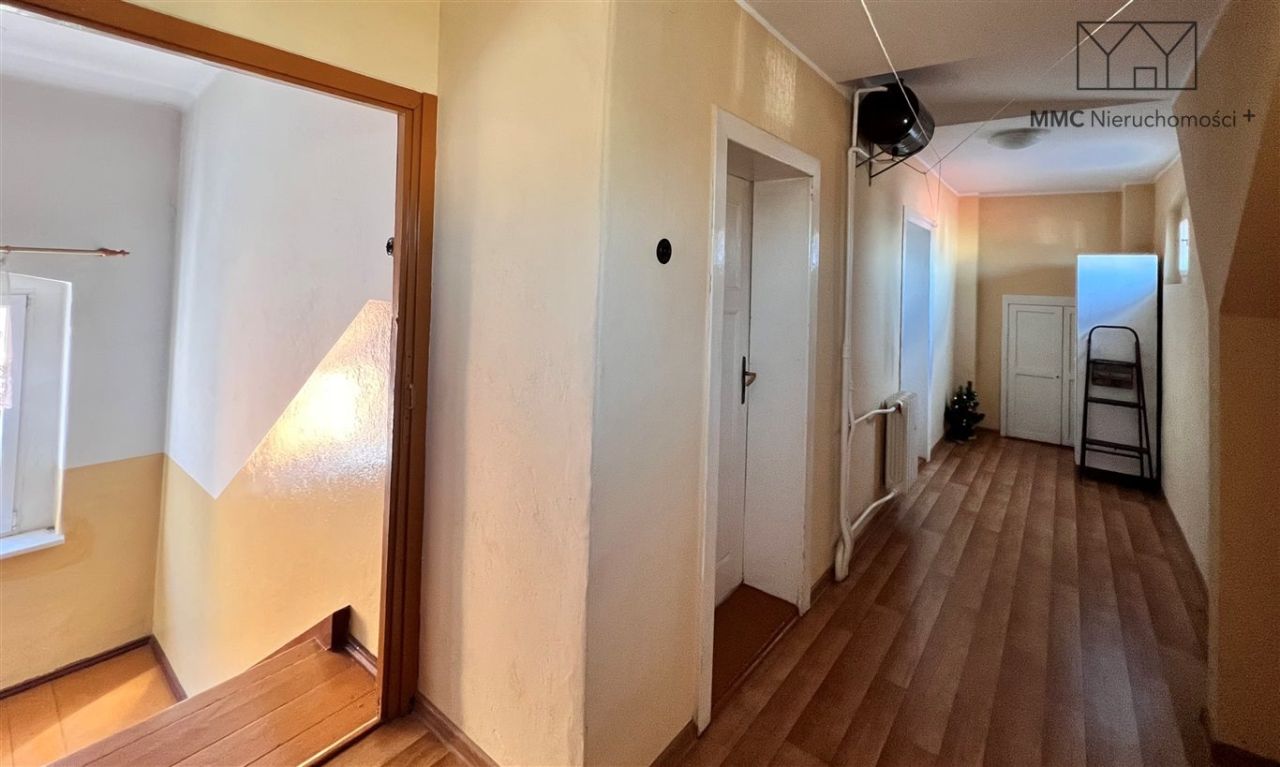 Mieszkanie 3-pokojowe Lubliniec, ul. 11 Listopada. Zdjęcie 18