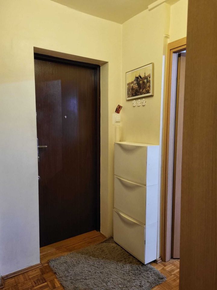 Mieszkanie 2-pokojowe Warszawa Bródno. Zdjęcie 7