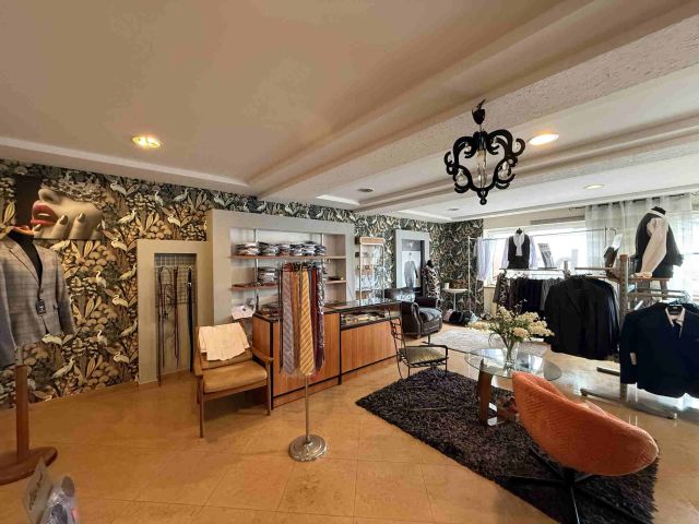 Nieruchomość komercyjna Częstochowa, ul. Batalionów Chłopskich. Zdjęcie 1