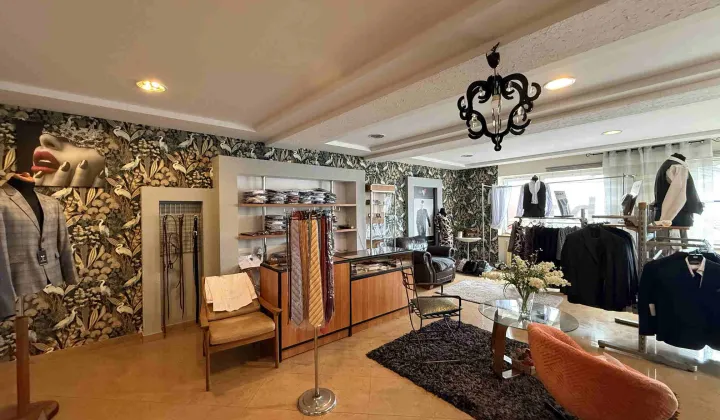 Nieruchomość komercyjna Częstochowa, ul. Batalionów Chłopskich