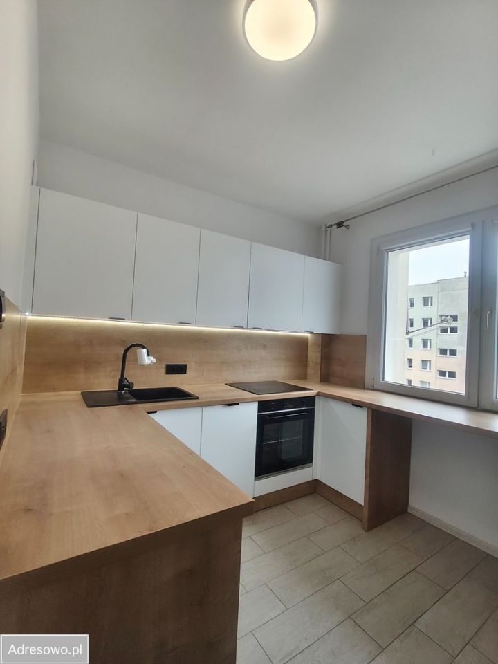 Mieszkanie 2-pokojowe Kołobrzeg Centrum, ul. Ratuszowa. Zdjęcie 8