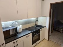 Mieszkanie 2-pokojowe Kraków Podgórze, ul. Wielicka. Zdjęcie 4