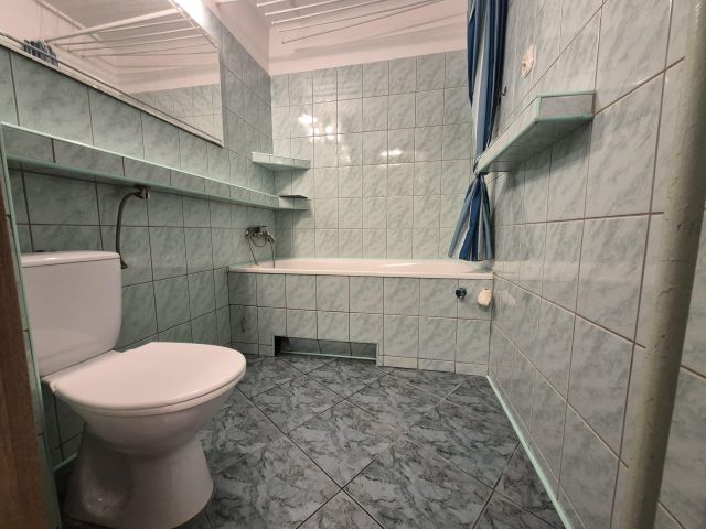 Mieszkanie 2-pokojowe Tarnów, ul. Kazimierza Pułaskiego. Zdjęcie 25