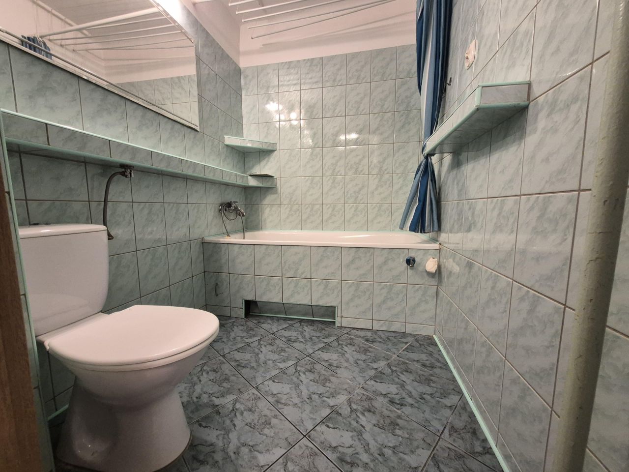 Mieszkanie 2-pokojowe Tarnów, ul. Kazimierza Pułaskiego. Zdjęcie 25