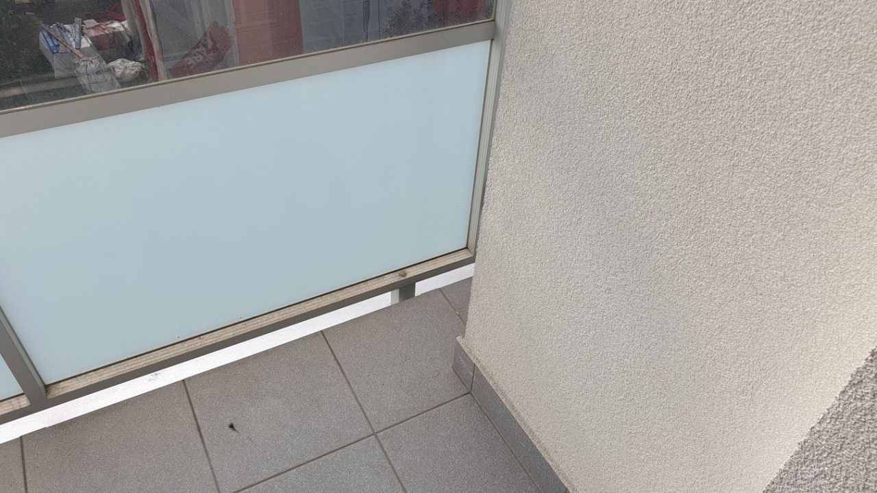 Mieszkanie 3-pokojowe Katowice Wełnowiec, ul. Słoneczna. Zdjęcie 14