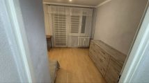 Mieszkanie 2-pokojowe Krosno, ul. Podchorążych. Zdjęcie 2