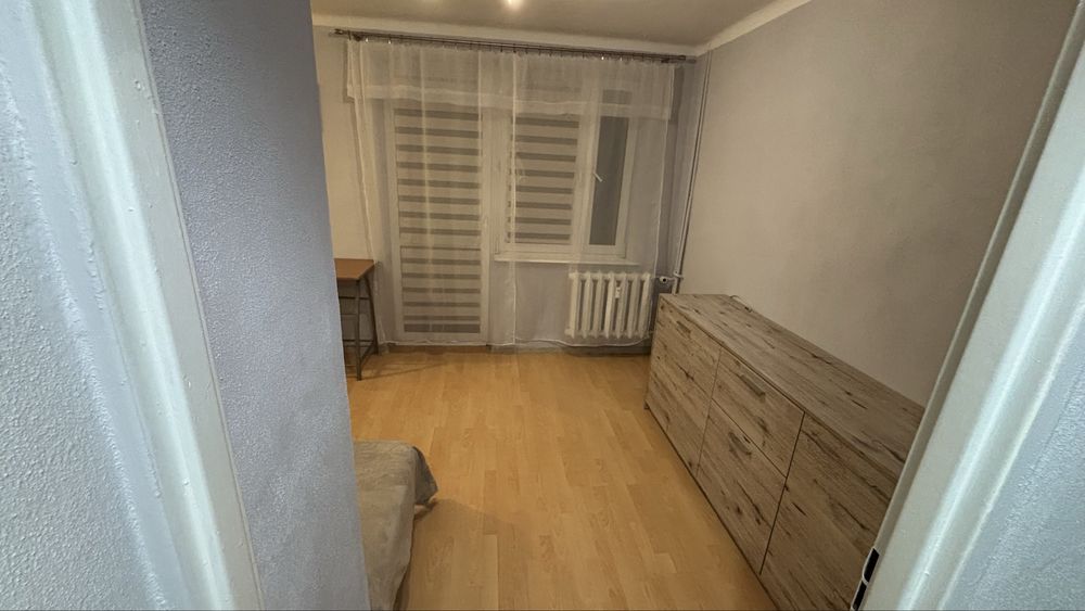 Mieszkanie 2-pokojowe Krosno, ul. Podchorążych. Zdjęcie 3