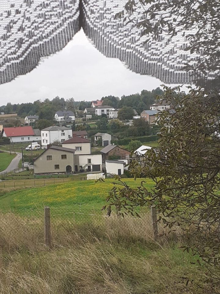 dom wolnostojący, 5 pokoi Kobyla. Zdjęcie 5