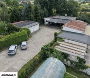 dom wolnostojący, 8 pokoi Chojna, ul. Polna. Zdjęcie 2