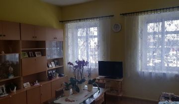 Mieszkanie 1-pokojowe Ełk, ul. Jarosława Dąbrowskiego