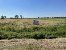 Działka budowlana Łęczyca, ul. Kazimierza Odnowiciela. Zdjęcie 4