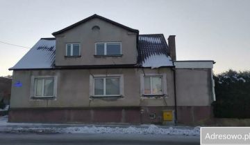 dom wolnostojący, 6 pokoi Pyrzyce, ul. Wojciecha Bartosza Głowackiego
