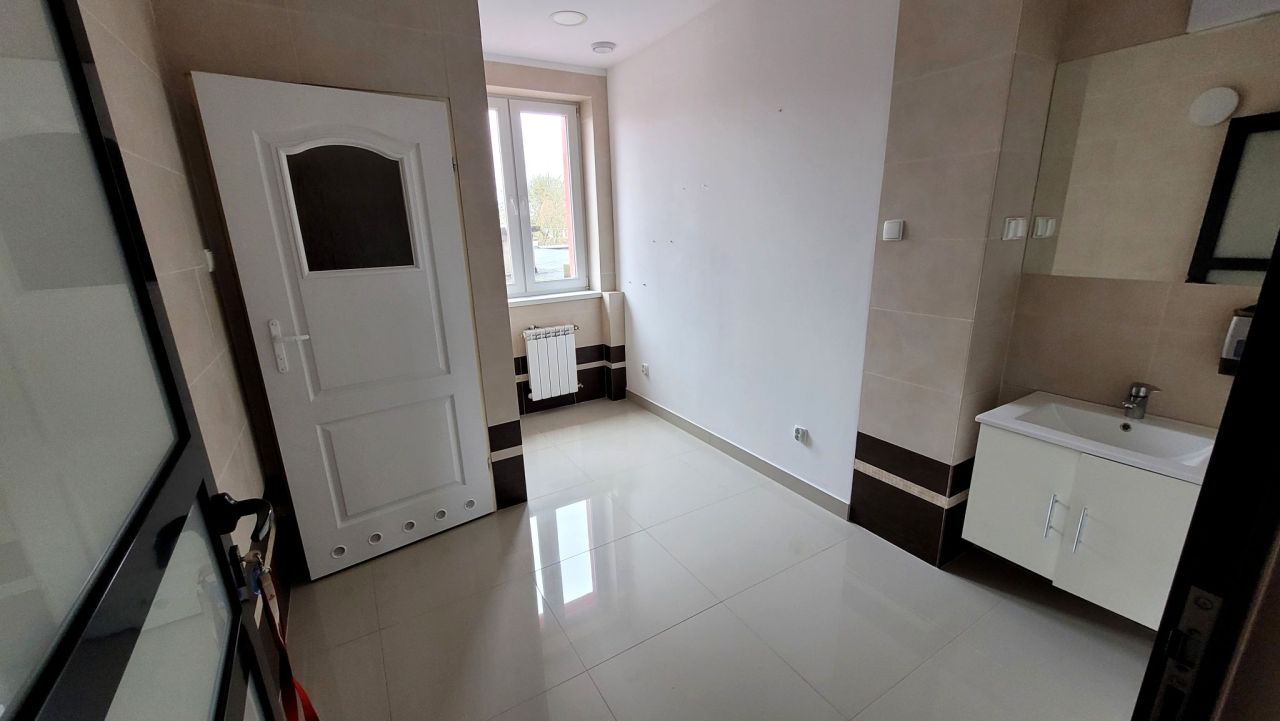 Lokal Olsztyn, ul. Stefana Grabowskiego. Zdjęcie 10