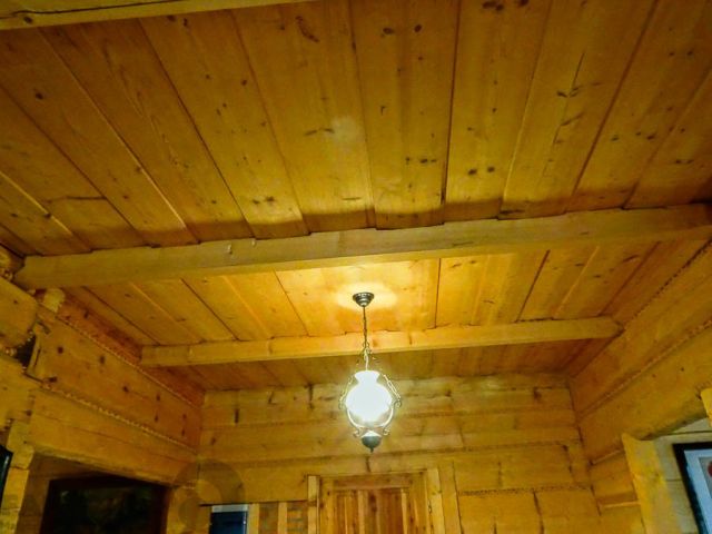 dom wolnostojący, 5 pokoi Borne. Zdjęcie 12