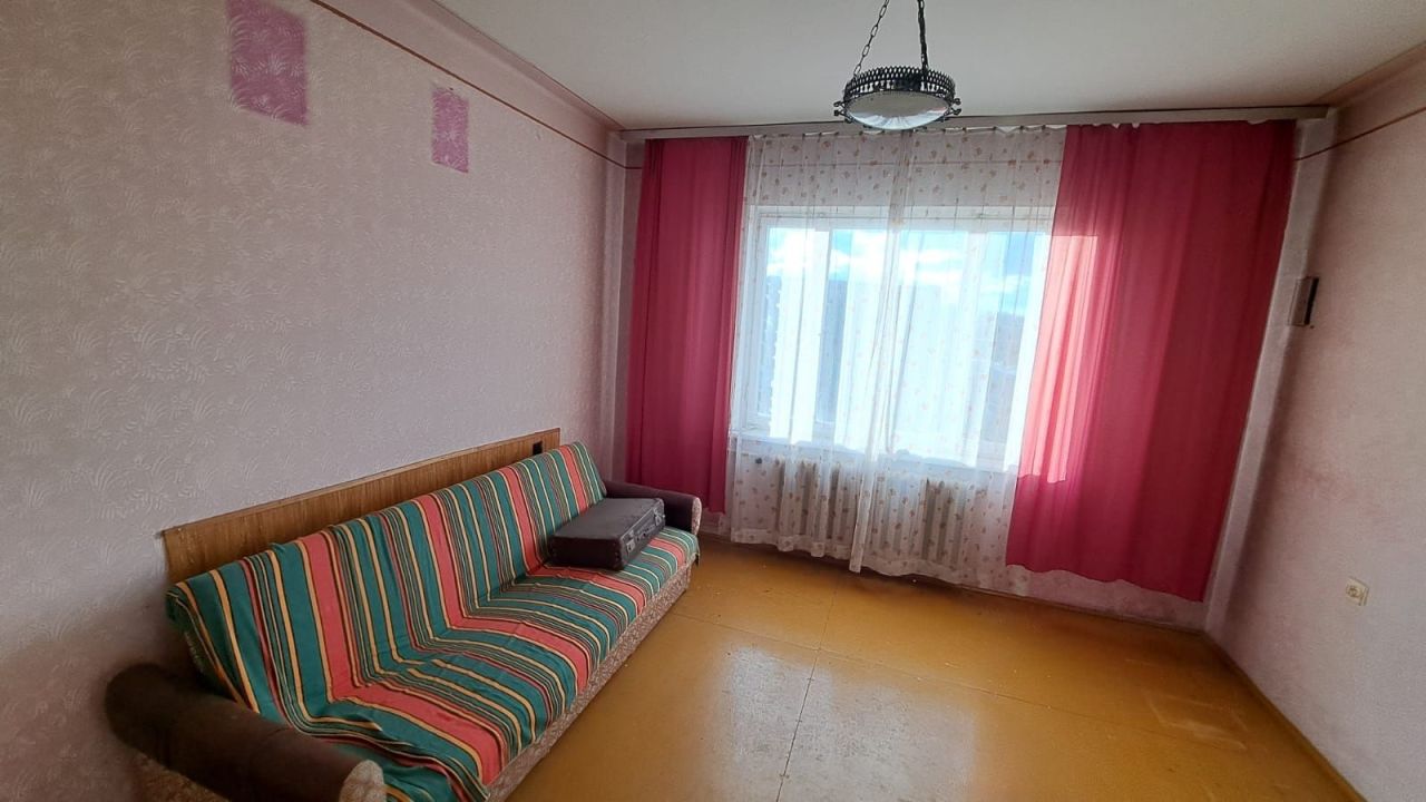 gospodarstwo Głębowice, ul. Kwiatowa. Zdjęcie 6