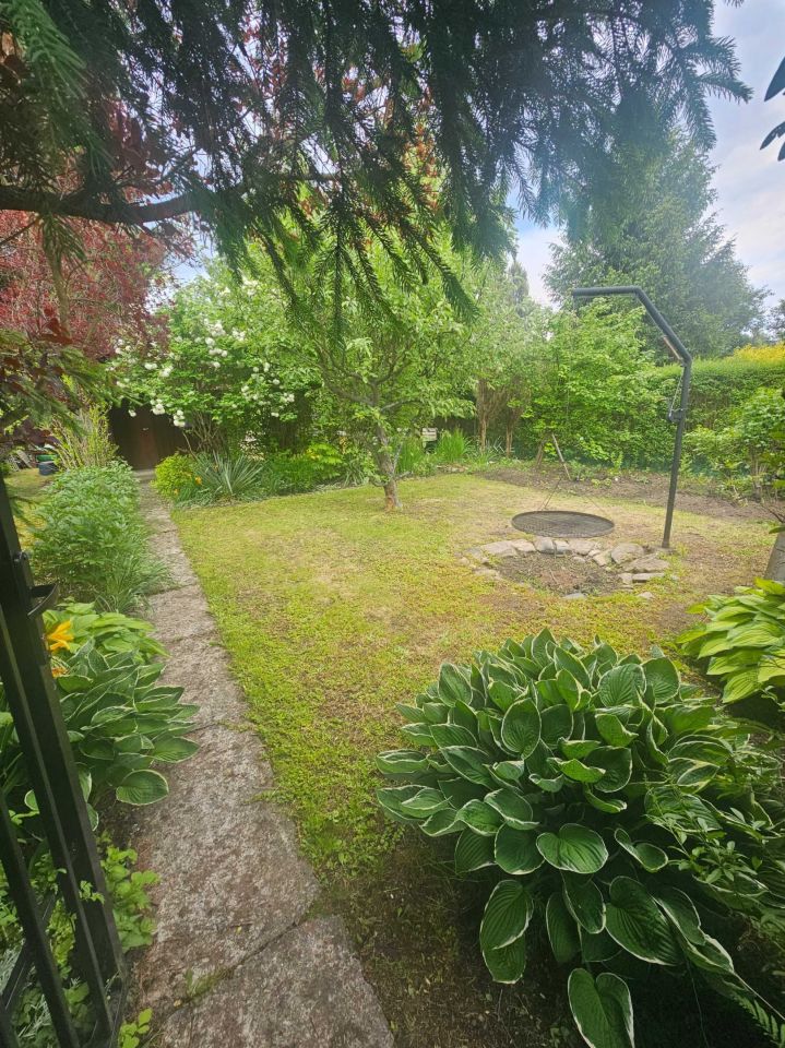 Działka rod Rzeszów. Zdjęcie 2