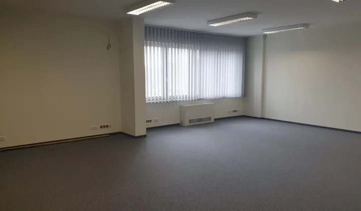 Biuro Kraków, ul. Wielicka