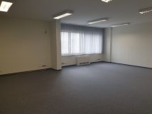 Biuro Kraków, ul. Wielicka