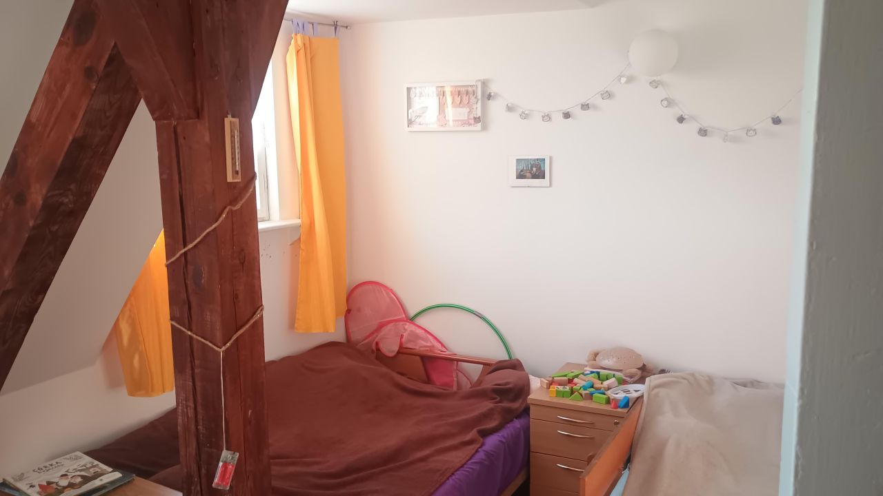 bliźniak, 7 pokoi Jasień. Zdjęcie 4