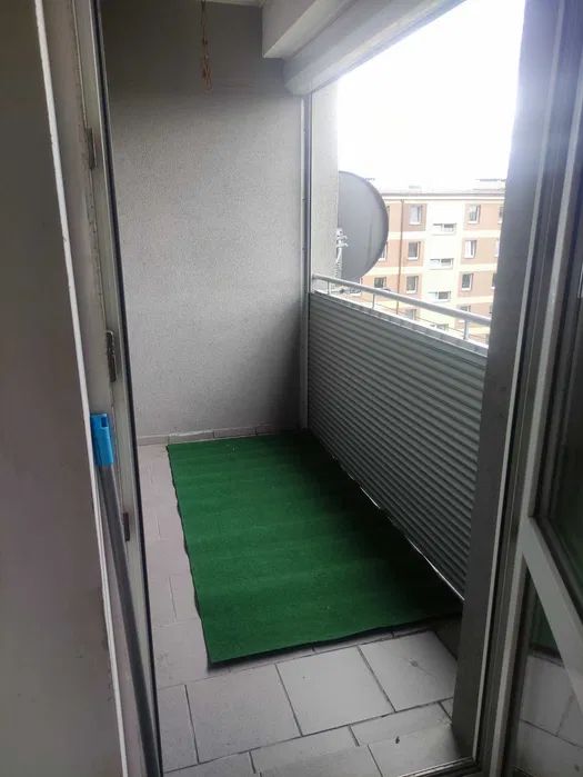 Mieszkanie 3-pokojowe Syców, ul. Kaliska. Zdjęcie 5