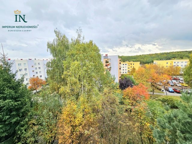 Mieszkanie 2-pokojowe Lublin Czuby, ul. Bursztynowa. Zdjęcie 18