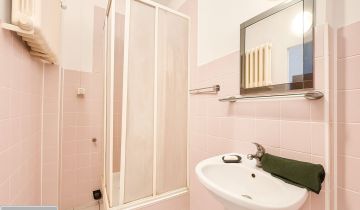 Mieszkanie 1-pokojowe Gdańsk Przymorze, ul. Chłopska