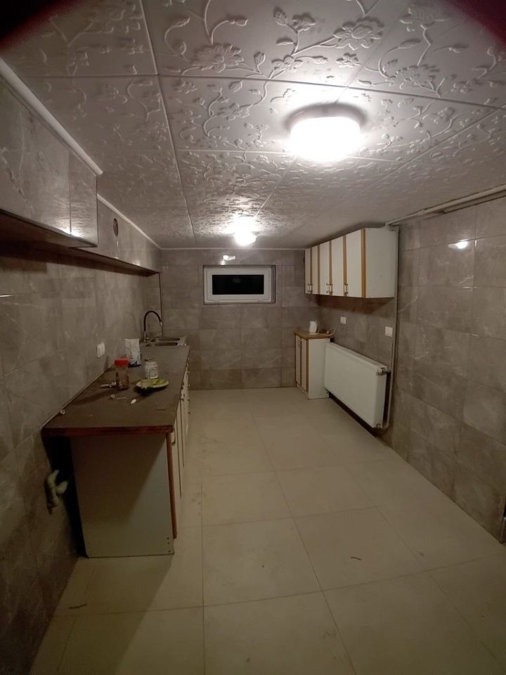 dom wolnostojący Zakroczym. Zdjęcie 4