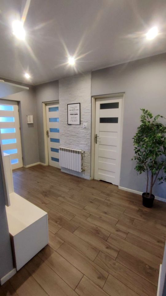 bliźniak, 3 pokoje Tarnów Klikowa. Zdjęcie 9