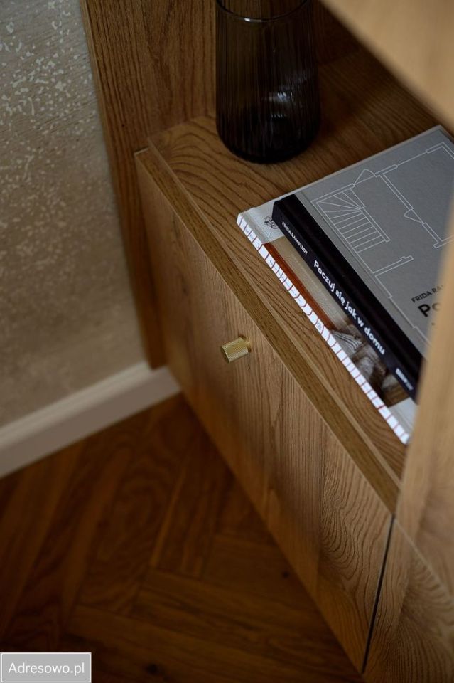 Mieszkanie 2-pokojowe Wrocław Śródmieście, ul. Romana Dmowskiego. Zdjęcie 2