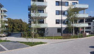 Mieszkanie 3-pokojowe Bielsko-Biała Stare Bielsko, ul. Sarni Stok