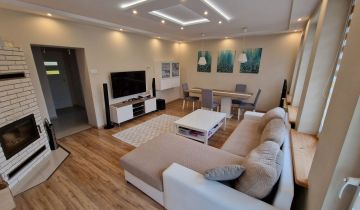 Mieszkanie 3-pokojowe Katowice Kostuchna, ul. Tadeusza Boya-Żeleńskiego