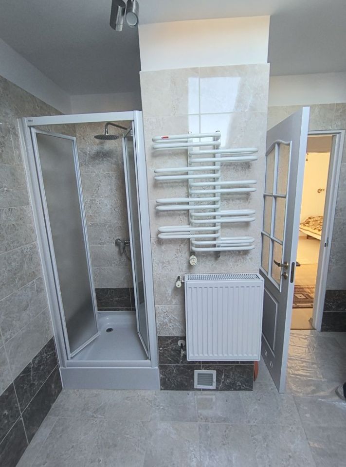 dom wolnostojący Jeziory Małe. Zdjęcie 7