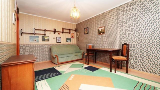 Mieszkanie 2-pokojowe Elbląg, ul. Henryka Nitschmanna. Zdjęcie 3