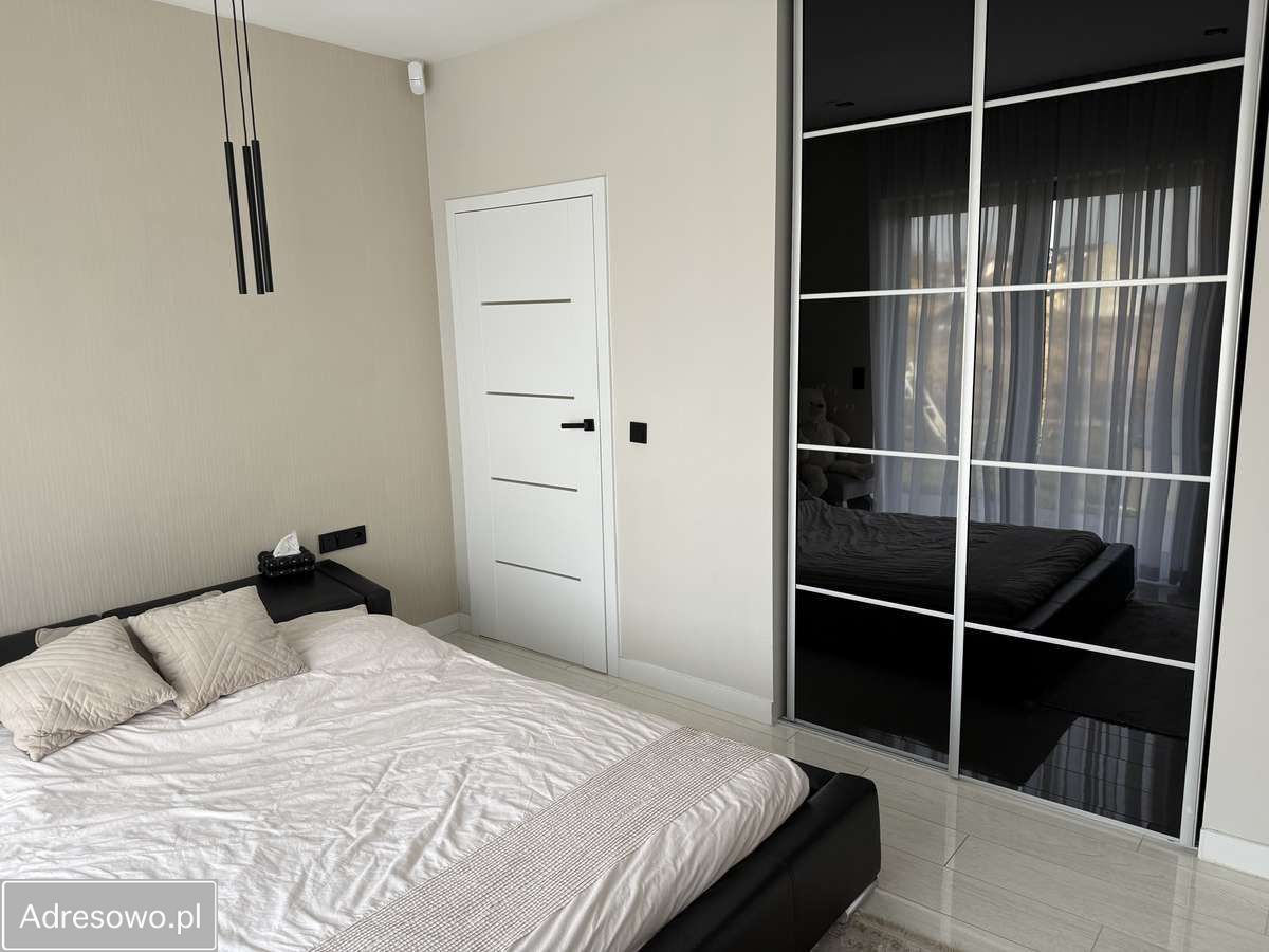 dom wolnostojący, 5 pokoi Myślibórz. Zdjęcie 6