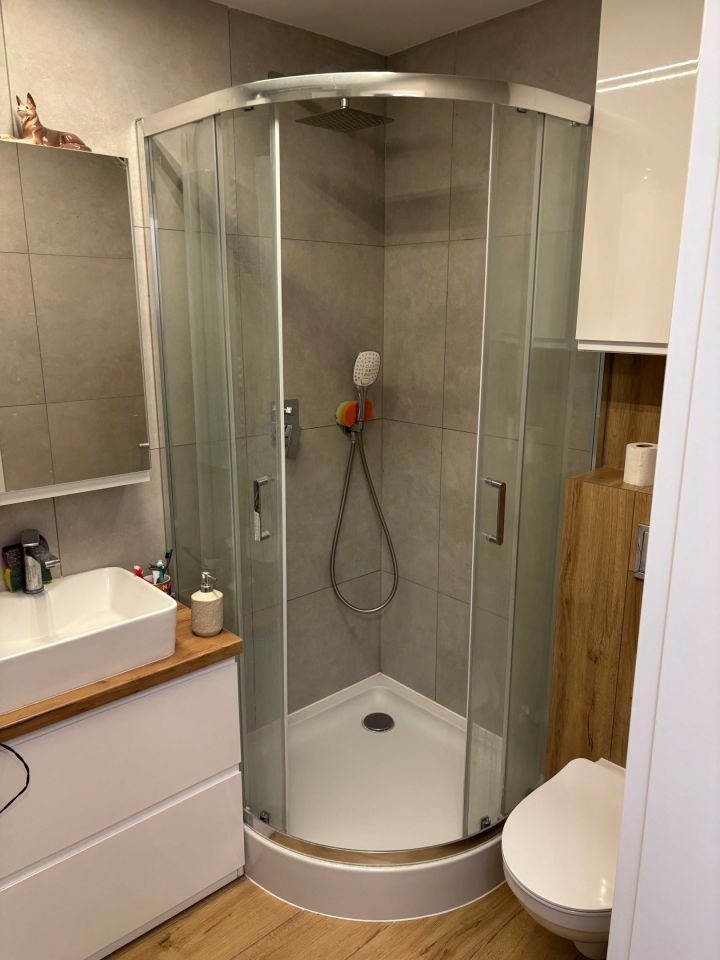 Mieszkanie 2-pokojowe Przeworsk. Zdjęcie 5