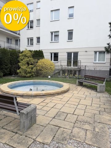 Mieszkanie 3-pokojowe Warszawa Praga-Południe, ul. Ludwisarska. Zdjęcie 16