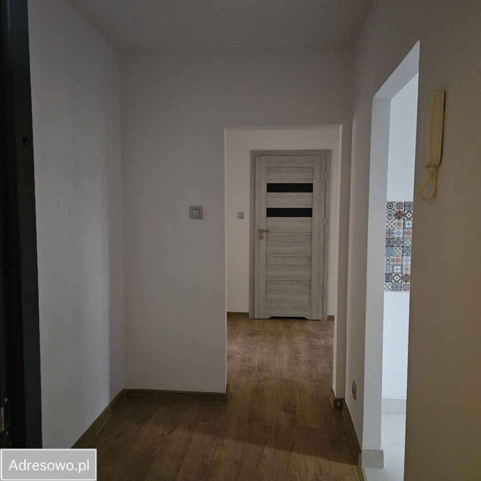 Mieszkanie 2-pokojowe Dębica, ul. Rzeszowska. Zdjęcie 9