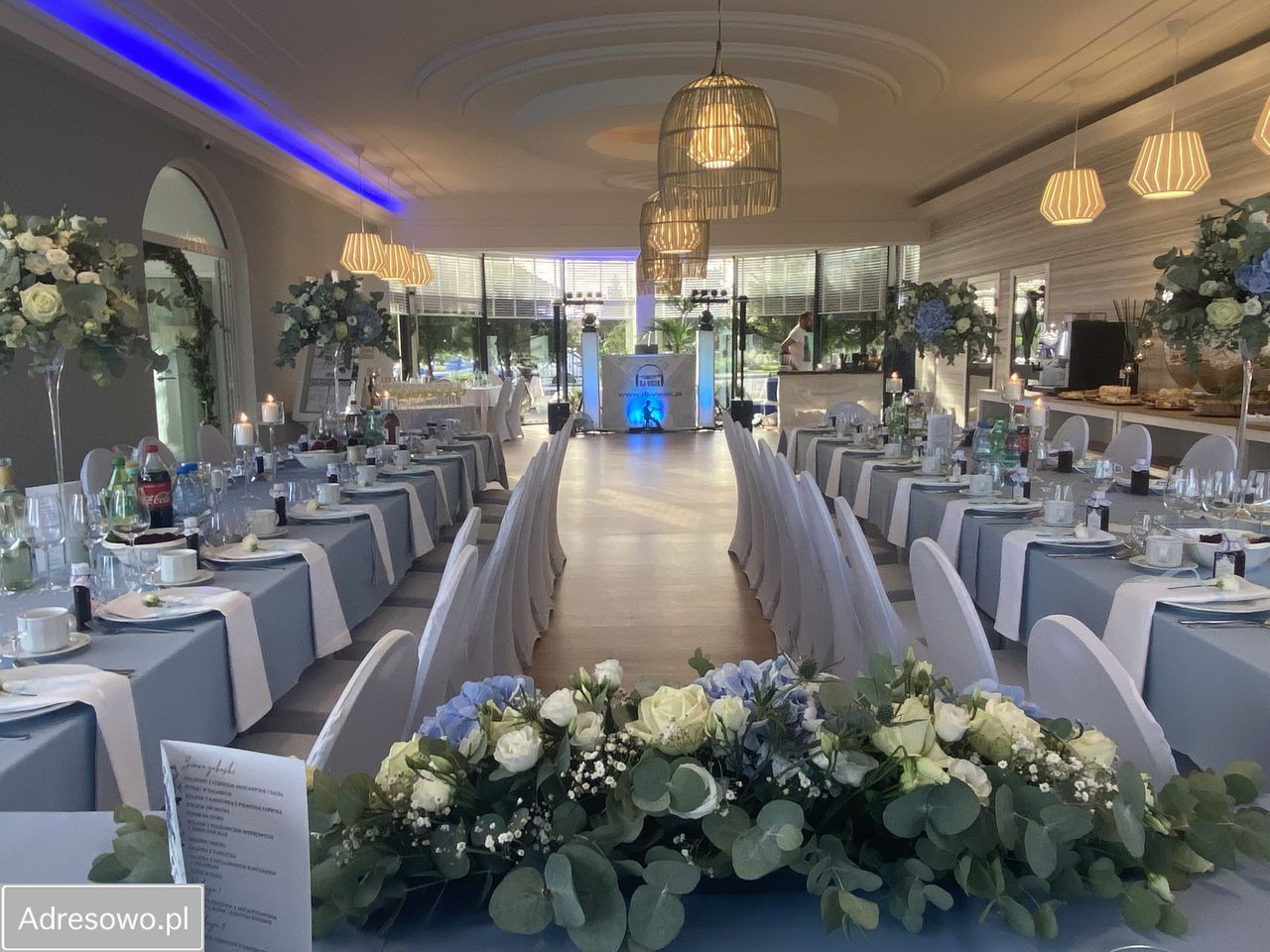 Działka inwestycyjna Swarzewo, ul. Szkolna. Zdjęcie 11